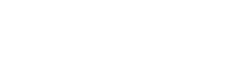 Twesocial