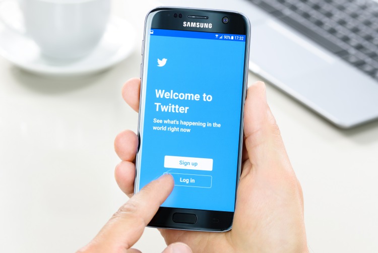 twitter-login