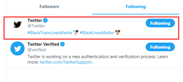 wish-to-block