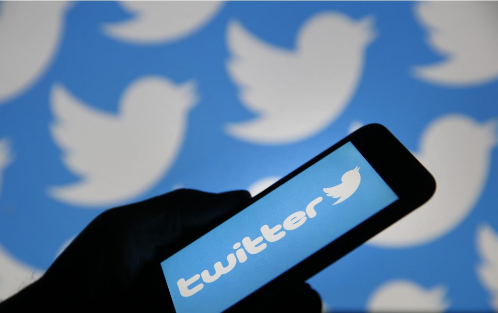 How to See Who Unfollowed You on Twitter