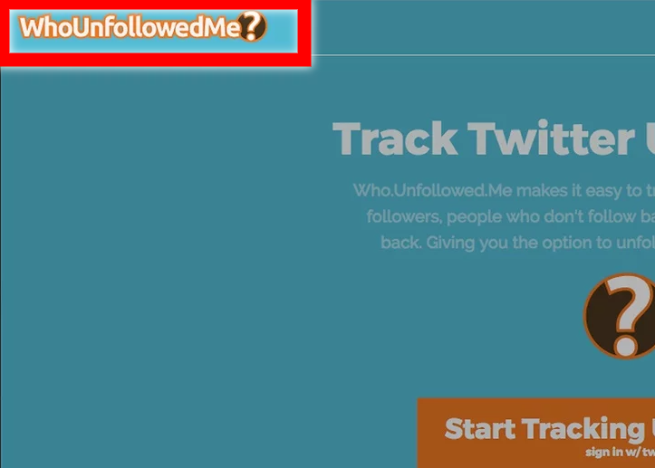 WhoUnfollowedMe