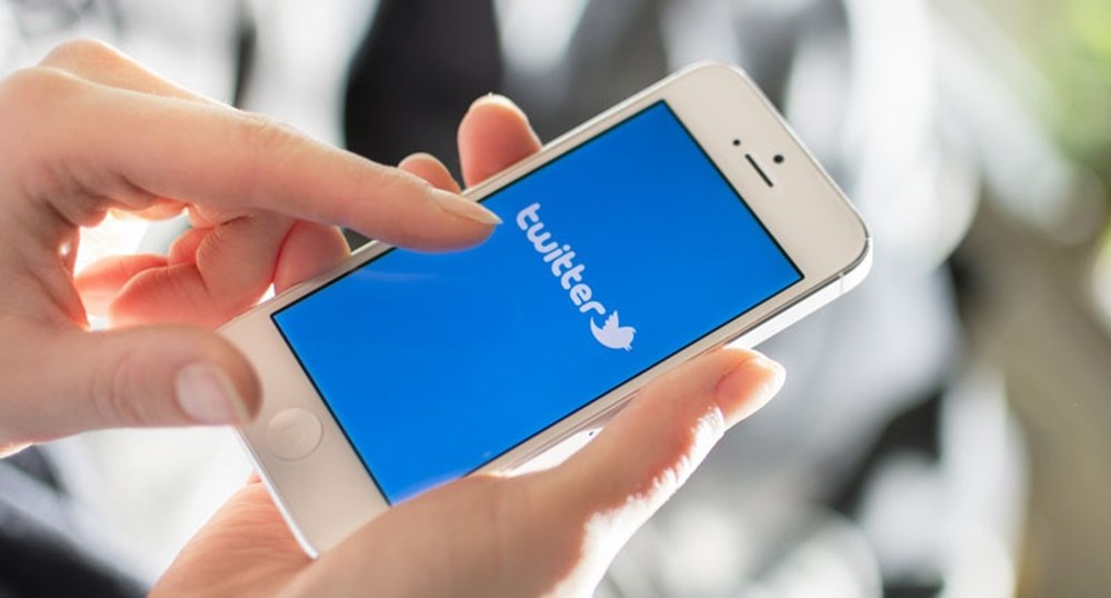 How to Use Twitter