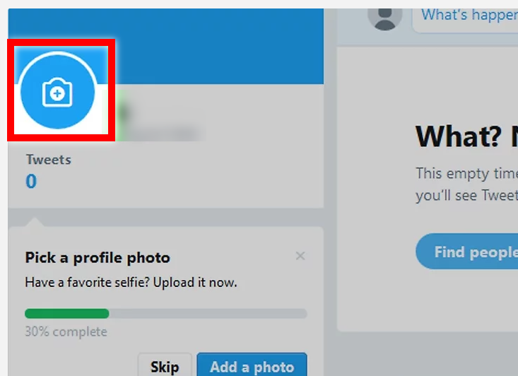  profile picture icon