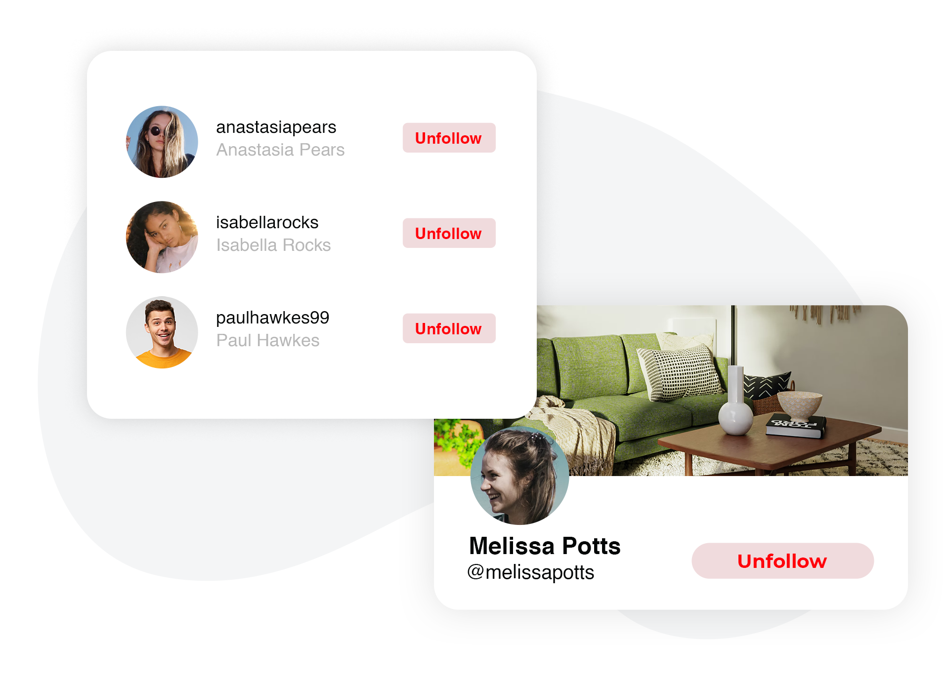 Auto-Unfollow-Non-Followers