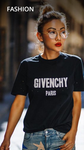 fashion.jpg