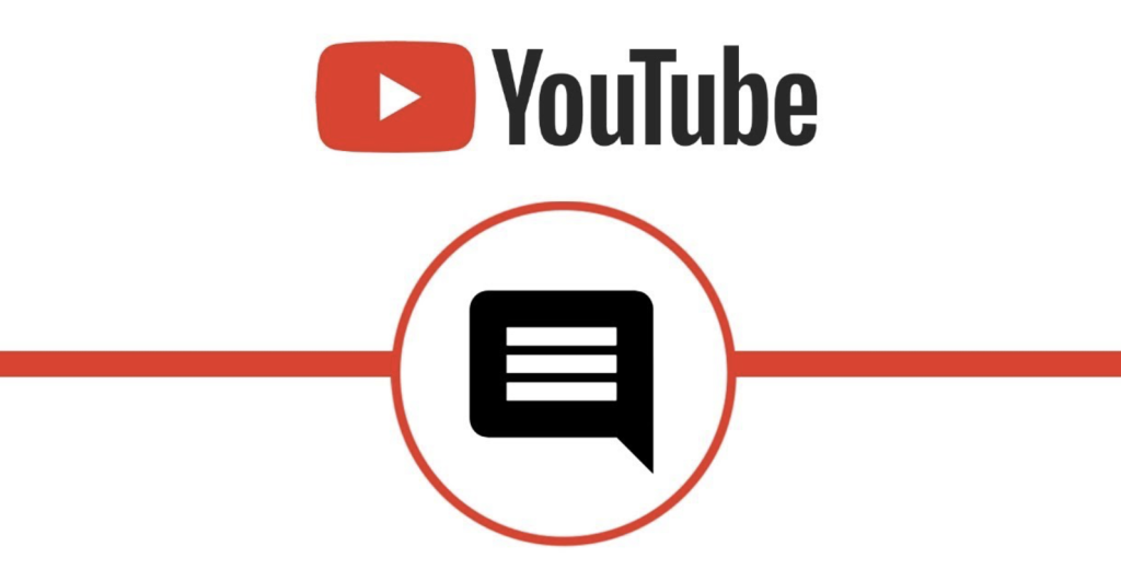 Buy YouTube Comments