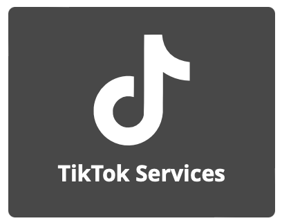 TikTok Services