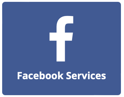Facebook Services