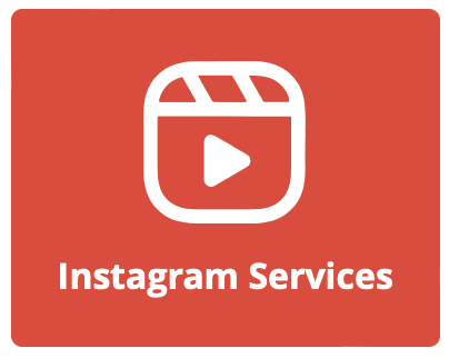 Instagram Services