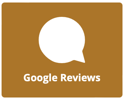 Buy Google Reviews