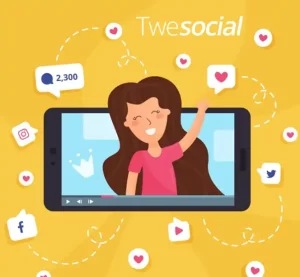 Buying followers for twitter