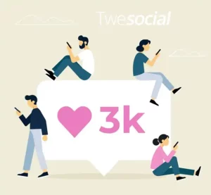 How to buy twitter followers