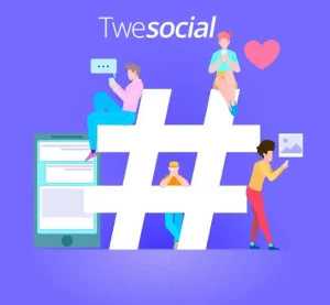 purchase twitter followers