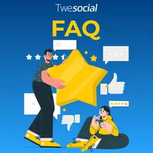 Frequently Asked Questions