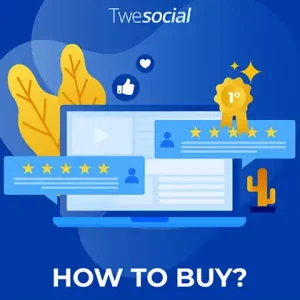How To Buy