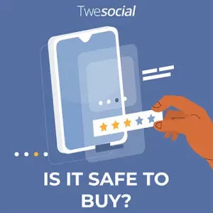 Is It Safe To Buy