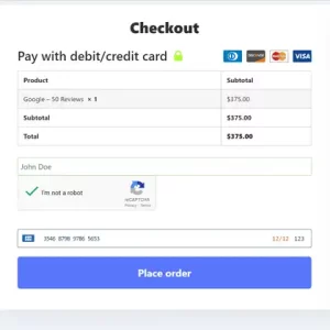 buy reviews